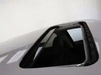 Used Mazda 6 Inclusive 165 HP (121 kW) 2020 White SUV