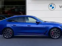 Used BMW 420 M Sport 184 HP (135 kW) 2026 Other Coupe