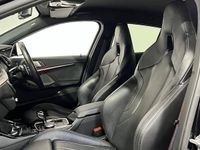 Used BMW M135 Sport Line 2023 Black Hatchback