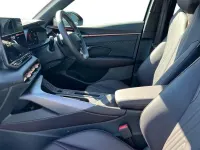 Usado Cupra Terramar VZ2 272 CV (200 kW) 2026 Gris SUV