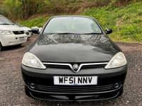 used Vauxhall Corsa 1.2i 16V SXi 3dr