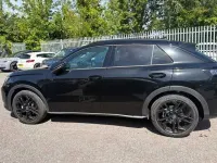 Used VW T-Roc 150 HP (110 kW) 2026 SUV