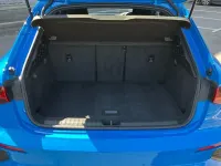 Usado Audi A3 Sportback S-Line 150 CV (110 kW) 2024 Utilitario
