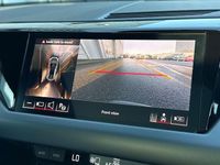 Used Audi e-tron GT quattro 389 kW (530 HP) 2024 Sedan