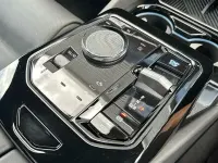 Used BMW i5 442 kW (601 HP) 2024 Red Sedan