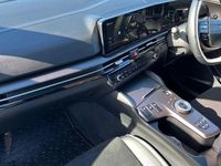 Used Kia Sportage GT-Line 150 HP (110 kW) 2025 SUV