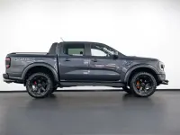 Begagnad Ford Ranger Raptor 292 HK (214 kW) 2025 Grå Pickup