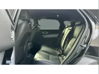 Used Land Rover Range Rover Velar S 200 HP (147 kW) 2024 Other SUV