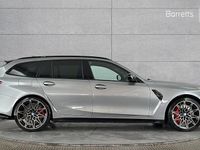 Used BMW 530 Competition Edition 530 HP (389 kW) 2026 Estate