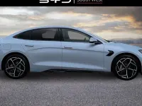 New BYD Seal 389 kW (530 HP) 2026 Sedan