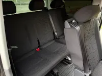 Used VW Transporter SE 2020 Grey Van