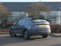 Used VW Taigo Life 95 HP (69 kW) 2025 Grey SUV