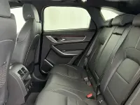 Used Jaguar F-Pace R-Dynamic 404 HP (297 kW) 2024 Grey SUV