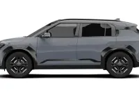 New Kia EV3 GT-Line S 150 kW (204 HP) 2026 SUV
