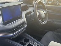 New Skoda Enyaq iV SportLine 210 kW (286 HP) 2026 Meteor grey SUV