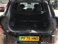 Used Kia EV5 GT-Line S 157 kW (214 HP) 2026 Grey SUV