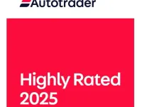 Used Mercedes A180 Executive 2016 Silver Hatchback