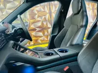 Usado Porsche Taycan 419 kW (571 CV) 2023 Berlina