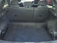 Used Nissan Qashqai N-Connecta 140 HP (102 kW) 2020 SUV