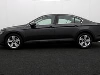 used VW Passat 2020 | 2.0 TDI EVO SE Nav DSG Euro 6 (s/s) 4dr