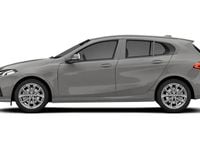 Neu BMW 120 M Sport 156 PS (114 kW) 2026 Kleinwagen