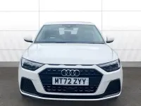 Used Audi A1 Sportback Sport 95 HP (69 kW) 2026 Hatchback