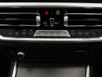 Used BMW 330e M Sport 292 HP (214 kW) 2022 Blue Sedan