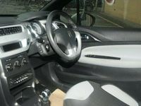 Used Citroën DS3 95 HP (69 kW) 2011 Hatchback