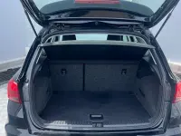 Used Seat Arona SE Technology 110 HP (80 kW) 2023 Black SUV