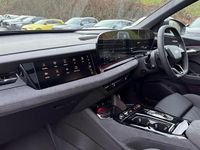 Used Audi SQ6 e-tron Comfort 360 kW (490 HP) 2026 Grey SUV