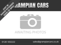 Used BMW i3 45 HP (33 kW) 2016 Multicolour Hatchback