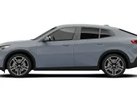 New BMW X2 M Sport 170 HP (125 kW) 2026 SUV