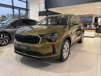 New Skoda Kodiaq SE L 147 HP (108 kW) 2026 Other SUV