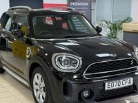 Used Mini Cooper S Classic 220 HP (161 kW) 2022 Hatchback