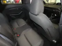 Used Mazda CX-30 Inclusive 122 HP (89 kW) 2022 Blue SUV
