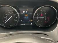 Used Jaguar E-Pace S 150 HP (110 kW) 2020 SUV