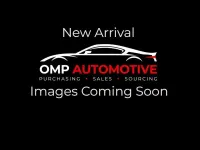 Usado Aston Martin DB11 2018