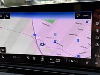 Used Audi A5 S-Line 204 HP (150 kW) 2026 Sedan