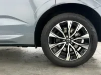 Used Volvo XC60 Plus 194 HP (142 kW) 2023 SUV