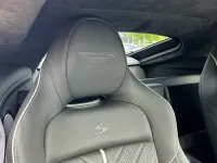 New Aston Martin Vantage 2026 Coupe