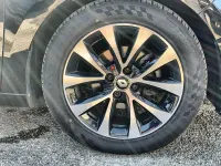 Usado Renault Clio V Evolution 90 HP (66 kW) 2022 Preto Citadino