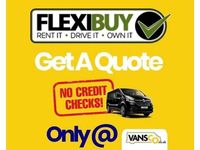 Used Peugeot Expert S 2014 White Van