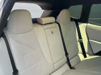 Used BMW iX M Sport 239 kW (326 HP) 2022 Grey SUV