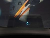 Used Mazda 6 Inclusive 175 HP (128 kW) 2016 Blue Sedan