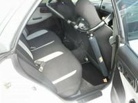 Used Subaru Impreza 1996 Sedan