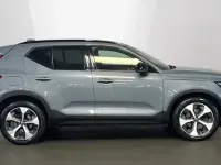 Used Volvo XC40 Ultimate 194 HP (142 kW) 2023 SUV