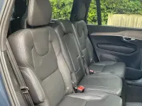 Used Volvo XC90 Plus 455 HP (334 kW) 2024 SUV