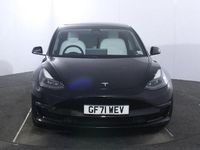 Used Tesla Model 3 Performance 334 kW (455 HP) 2023 Sedan