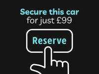 Used Ford Puma ST-Line X 155 HP (114 kW) 2023 Grey SUV