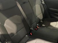 Used Kia Ceed 118 HP (86 kW) 2022 Bronze Hatchback